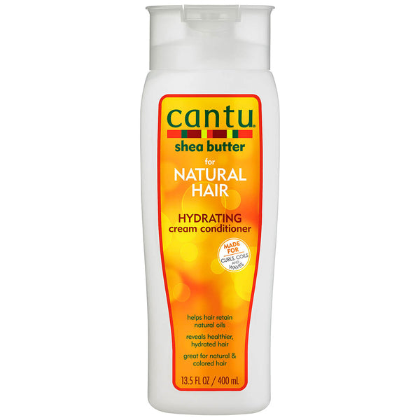 Cantu shea outlet butter