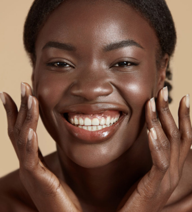 Beauty Essentials you should never leave home without - Jumia Insider