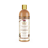 African Pride Moisture Miracle Honey, Chocolate & Coconut Oil Conditioner 473ml