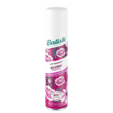 Batiste Blush Dry Shampoo