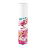 Batiste Sweetie Dry Shampoo