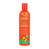 Cantu Avocado Hydrating Lightweight Hair Milk 355ml