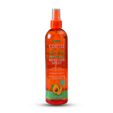 Cantu Avocado Hydrating Refresher Spray 355ml