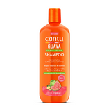 Cantu Guava & Ginger Anti-Dandruff Shampoo 400ml