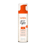 Cantu Protective Styles Set & Refresh Foam 237ml