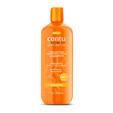 Cantu Shea Butter Sulfate-Free Cleansing Cream Shampoo 400 ml