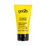 Got2b Glued Water Resistant Spiking Gel 150ml