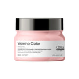 L'Oreal Professionnel Serie Expert Vitamino Color Masque 250ml