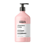 L'Oreal Vitamino Color radiance system Conditioner 750ml