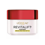 L'Oreal Paris Revitalift Anti-Wrinkle + firming moisturizerspf 25 48g