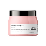 L'Oreal Professionnel Serie Expert Vitamino Color Masque