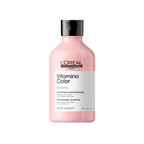 L'Oreal Vitamino Color radiance system Shampoo