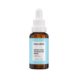 Maruderm Azaleic Acid %10 Serum 30ml