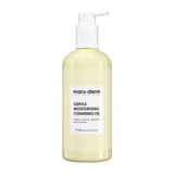 Maruderm Gentle Moisturizing Cleansing Oil 400ML