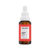 Maruderm Regenerating Ginseng Serum 30ML