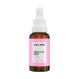 Maruderm Retinol 0.5% Serum 30 ML