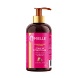 Mielle Pomegranate & Honey Leave-In Conditioner 350ml