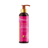 Mielle Pomegranate & Honey Moisturizing and Detangling Conditioner 355ml