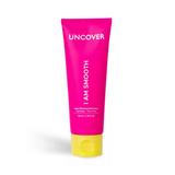 Uncover Argan Hydrating Moisturiser 100ml