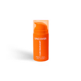 Uncover Baobab Glow Vitamin C Serum 30ml