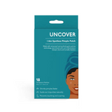 Uncover I Am Spotless Pimple Patch