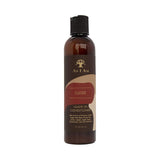 As I Am Classic Leave In Conditioner 237ml