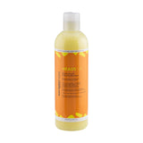 Aunt Jackie's Heads Up Moisturizing & Softening Shampoo 355ml