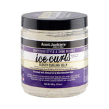 Aunt Jackie's ICE CURLS Glossy Curling Jelly 426ml