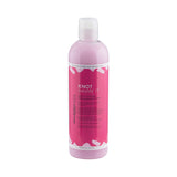 Aunt Jackie's Knot Havin’ It Leave-In Ultimate Detangling Moisturizer 355ml