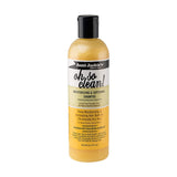 Aunt Jackie's Oh So Clean Moisturizing & Softening Shampoo 355ml