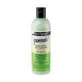 Aunt Jackie's Quench Moisture Intensive Leave-In Conditioner 355ml