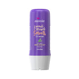 Aussie 3 Minute Miracle Smooth Deep Conditioner 236ml