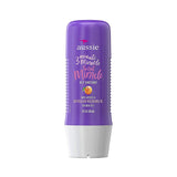 Aussie 3 Minute Miracle Total Miracle Deep Conditioner 236ml