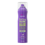 Aussie Headstrong Volume Hairspray Alcohol-Free 200g