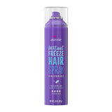 Aussie Instant Freeze Hairspray 198g