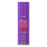 Aussie Mega Hairspray 396g