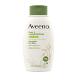 Aveeno Daily Moisturizing Body Wash 532ml