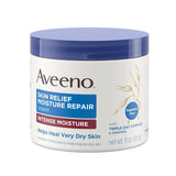 Aveeno Skin Relief Moisture Repair Cream 311g