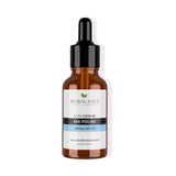 BioBalance Super Serum Aha-Peeling 30ml