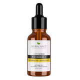 BioBalance Super Serum Niacinamide - G 30ml