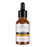 BioBalance Super Serum Pure Vitamin C 30ml