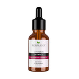 BioBalance Super Serum Retinol'e 30ml