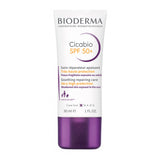 Bioderma Cicabio SPF 50+ 30ml