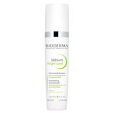 Bioderma Sebium Night Peel 40ml