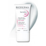 Bioderma Sensibio AR 40ml