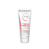 Bioderma Sensibio DS+ Soothing, Purifying Cleansing Gel 200ml