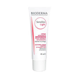 Bioderma Sensibio Light Cream 40ml