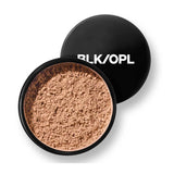 Black Opal Invisible Oil Blocking Loose Powder 28g