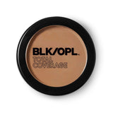 Black Opal TOTAL COVERAGE Concealing Foundation 11.4g