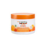 Cantu Care For Kids Leave-In Conditioner 283g